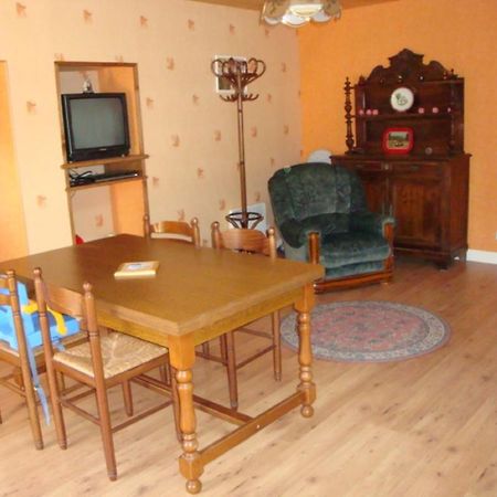 Villa Fermette Rénovée à Celles  Chambre photo