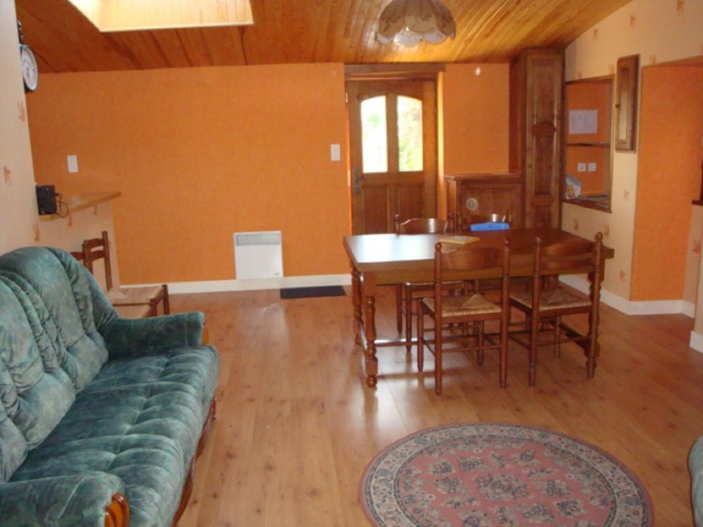 Villa Fermette Rénovée à Celles  Chambre photo