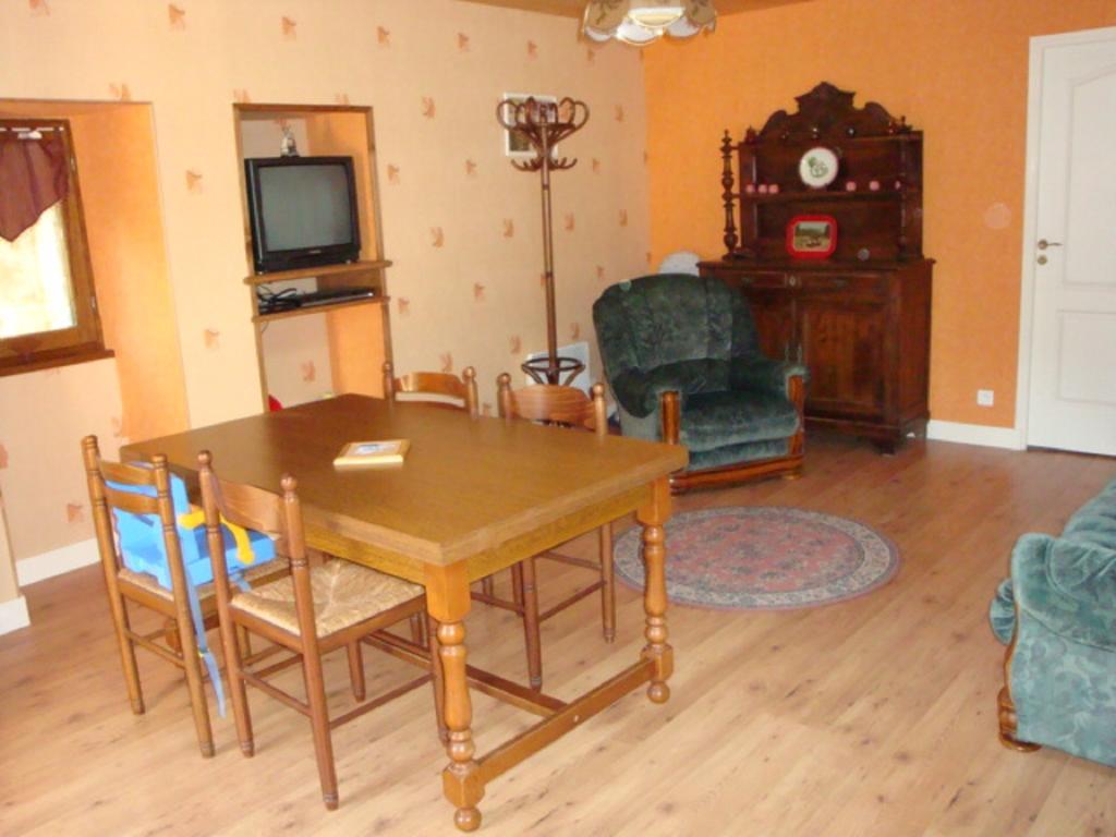 Villa Fermette Rénovée à Celles  Chambre photo