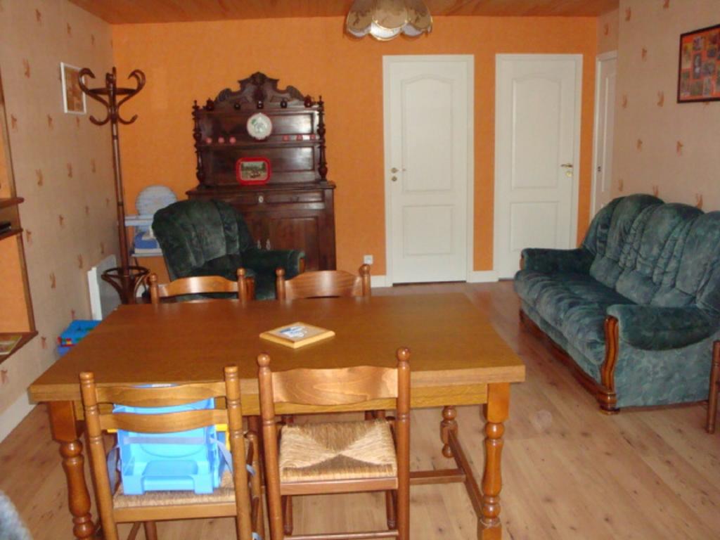 Villa Fermette Rénovée à Celles  Chambre photo